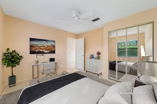 302 Deer Creek Wildwood Ln E, Deerfield Beach, FL 33442 - Photo 24