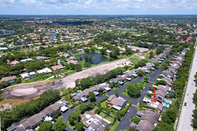 302 Deer Creek Wildwood Lane E, Deerfield Beach, FL 33442 - Photo 46
