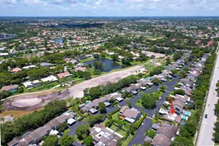 302 Deer Creek Wildwood Ln E, Deerfield Beach, FL 33442 - Photo 46