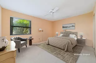302 Deer Creek Wildwood Ln E, Deerfield Beach, FL 33442 - Photo 14