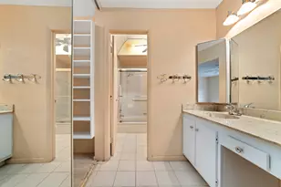 302 Deer Creek Wildwood Ln E, Deerfield Beach, FL 33442 - Photo 22
