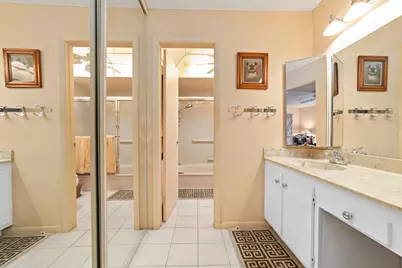 302 Deer Creek Wildwood Lane E, Deerfield Beach, FL 33442 - Photo 32