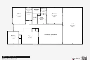 302 Deer Creek Wildwood Ln E, Deerfield Beach, FL 33442 - Photo 28
