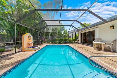 302 Deer Creek Wildwood Lane E, Deerfield Beach, FL 33442 - Photo 42