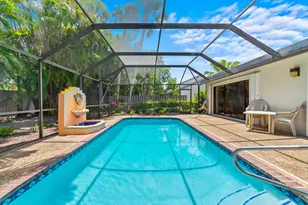 302 Deer Creek Wildwood Ln E, Deerfield Beach, FL 33442 - Photo 42