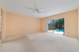 302 Deer Creek Wildwood Ln E, Deerfield Beach, FL 33442 - Photo 18
