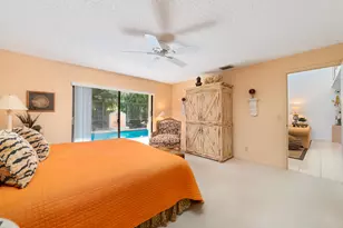 302 Deer Creek Wildwood Ln E, Deerfield Beach, FL 33442 - Photo 28
