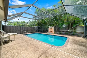 302 Deer Creek Wildwood Ln E, Deerfield Beach, FL 33442 - Photo 40