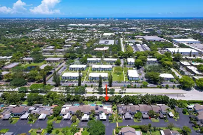 302 Deer Creek Wildwood Lane E, Deerfield Beach, FL 33442 - Photo 46