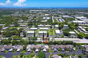302 Deer Creek Wildwood Ln E, Deerfield Beach, FL 33442 - Photo 46