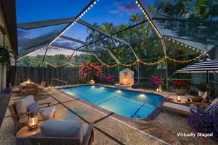 302 Deer Creek Wildwood Ln E, Deerfield Beach, FL 33442 - Photo 2