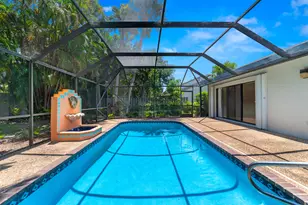 302 Deer Creek Wildwood Ln E, Deerfield Beach, FL 33442 - Photo 32