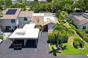 302 Deer Creek Wildwood Ln E, Deerfield Beach, FL 33442 - Photo 50