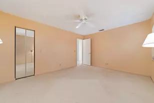 302 Deer Creek Wildwood Ln E, Deerfield Beach, FL 33442 - Photo 16