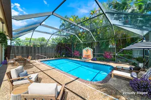 302 Deer Creek Wildwood Ln E, Deerfield Beach, FL 33442 - Photo 28