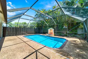 302 Deer Creek Wildwood Ln E, Deerfield Beach, FL 33442 - Photo 30