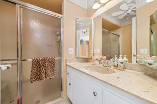 302 Deer Creek Wildwood Ln E, Deerfield Beach, FL 33442 - Photo 38