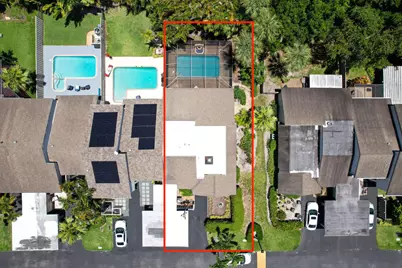 302 Deer Creek Wildwood Lane E, Deerfield Beach, FL 33442 - Photo 44