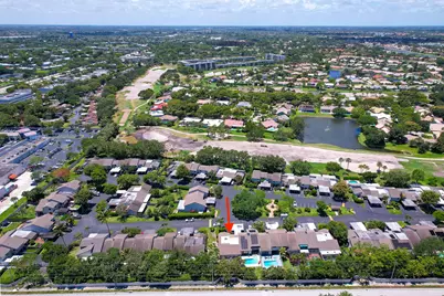 302 Deer Creek Wildwood Lane E, Deerfield Beach, FL 33442 - Photo 36