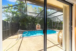 302 Deer Creek Wildwood Ln E, Deerfield Beach, FL 33442 - Photo 30