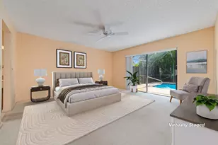 302 Deer Creek Wildwood Ln E, Deerfield Beach, FL 33442 - Photo 18