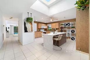 302 Deer Creek Wildwood Ln E, Deerfield Beach, FL 33442 - Photo 6
