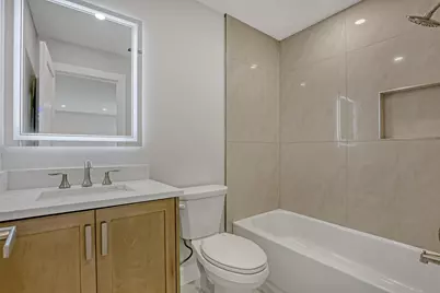 132 Old Meadow Way, Palm Beach Gardens, FL 33418 - Photo 28