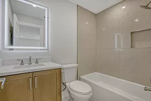 132 Old Meadow Way, Palm Beach Gardens, FL 33418 - Photo 28