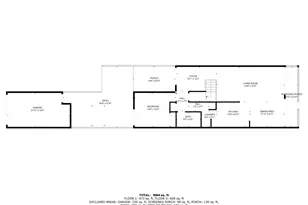 132 Old Meadow Way, Palm Beach Gardens, FL 33418 - Photo 2