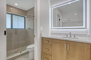132 Old Meadow Way, Palm Beach Gardens, FL 33418 - Photo 24