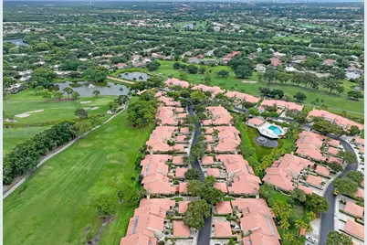 132 Old Meadow Way, Palm Beach Gardens, FL 33418 - Photo 94