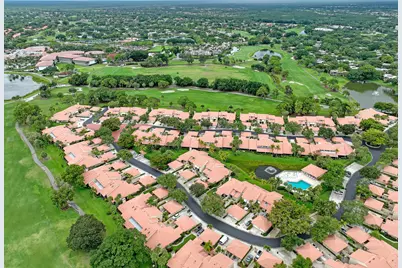 132 Old Meadow Way, Palm Beach Gardens, FL 33418 - Photo 42