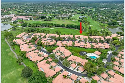 132 Old Meadow Way, Palm Beach Gardens, FL 33418 - Photo 40