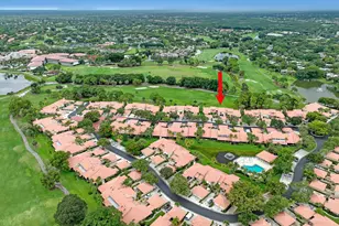 132 Old Meadow Way, Palm Beach Gardens, FL 33418 - Photo 40
