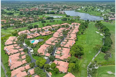 132 Old Meadow Way, Palm Beach Gardens, FL 33418 - Photo 44