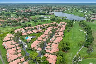 132 Old Meadow Way, Palm Beach Gardens, FL 33418 - Photo 44