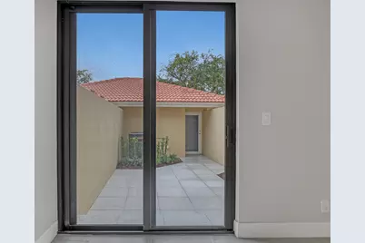 132 Old Meadow Way, Palm Beach Gardens, FL 33418 - Photo 30