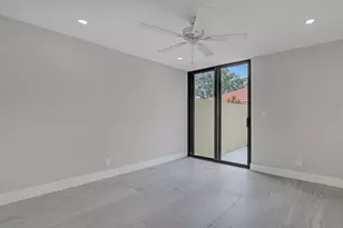 132 Old Meadow Way, Palm Beach Gardens, FL 33418 - Photo 32