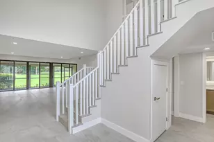 132 Old Meadow Way, Palm Beach Gardens, FL 33418 - Photo 8