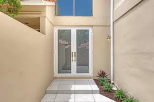 132 Old Meadow Way, Palm Beach Gardens, FL 33418 - Photo 8