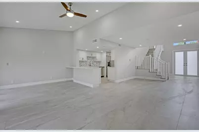 132 Old Meadow Way, Palm Beach Gardens, FL 33418 - Photo 62