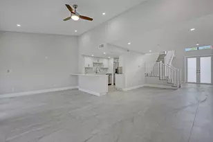 132 Old Meadow Way, Palm Beach Gardens, FL 33418 - Photo 62