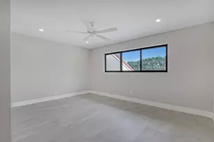 132 Old Meadow Way, Palm Beach Gardens, FL 33418 - Photo 20