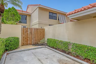132 Old Meadow Way, Palm Beach Gardens, FL 33418 - Photo 52