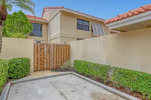 132 Old Meadow Way, Palm Beach Gardens, FL 33418 - Photo 52