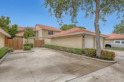 132 Old Meadow Way, Palm Beach Gardens, FL 33418 - Photo 50
