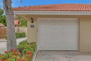 132 Old Meadow Way, Palm Beach Gardens, FL 33418 - Photo 4