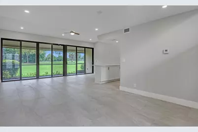 132 Old Meadow Way, Palm Beach Gardens, FL 33418 - Photo 12