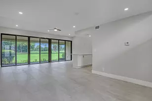 132 Old Meadow Way, Palm Beach Gardens, FL 33418 - Photo 12