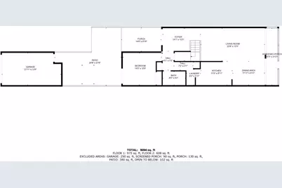 132 Old Meadow Way, Palm Beach Gardens, FL 33418 - Photo 2